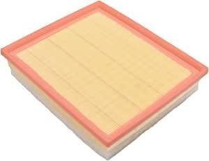 Воздушный фильтр Patron PF1775