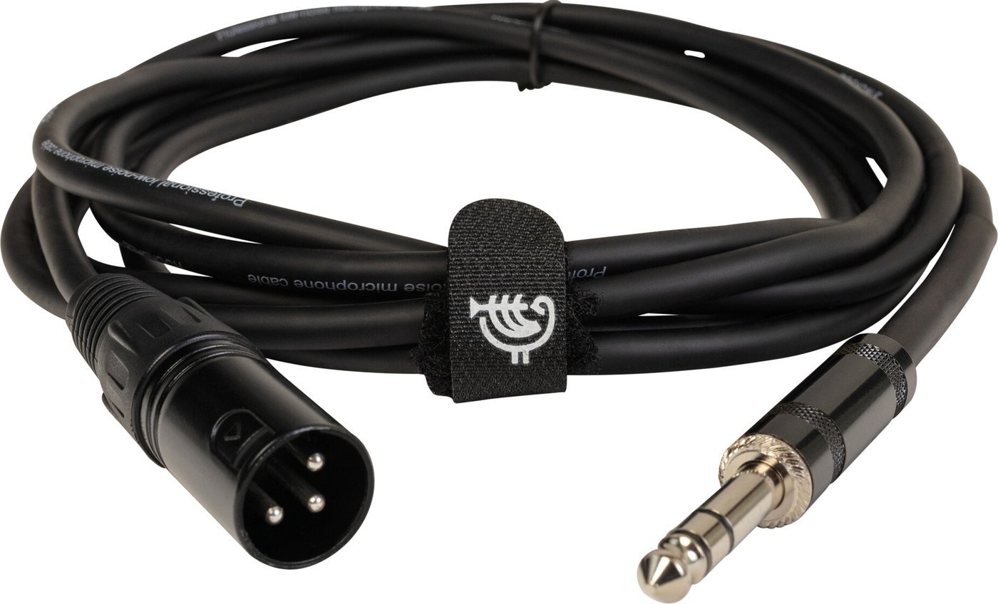 

Кабель Rockdale XJ001-3M