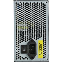 Блок питания Foxline FL500S в Бресте