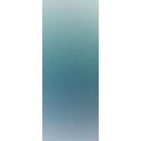 Стартовый набор Smoant Pasito Pro (aquamarine)