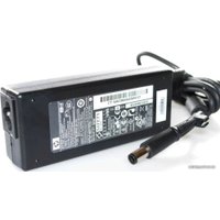 Сетевое зарядное HP PPP012D-S