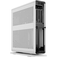 Корпус Fractal Design Ridge FD-C-RID1N-12