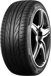 N'Fera Primus V 195/55R15 85V