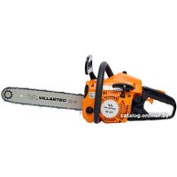 Бензопила Villartec SB 301