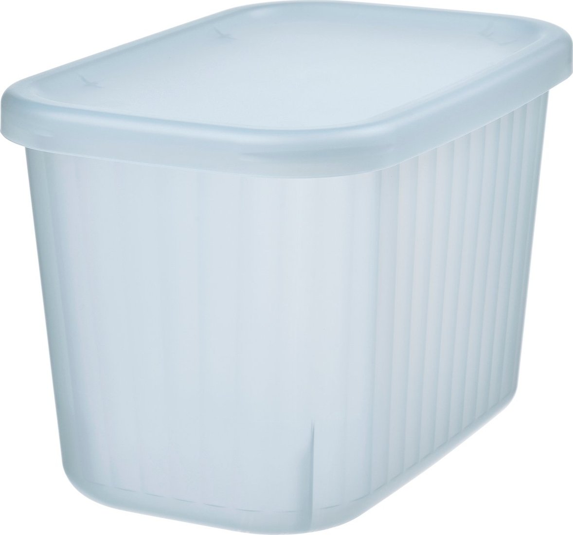 

Коробка для хранения Ikea Rykta 30533209