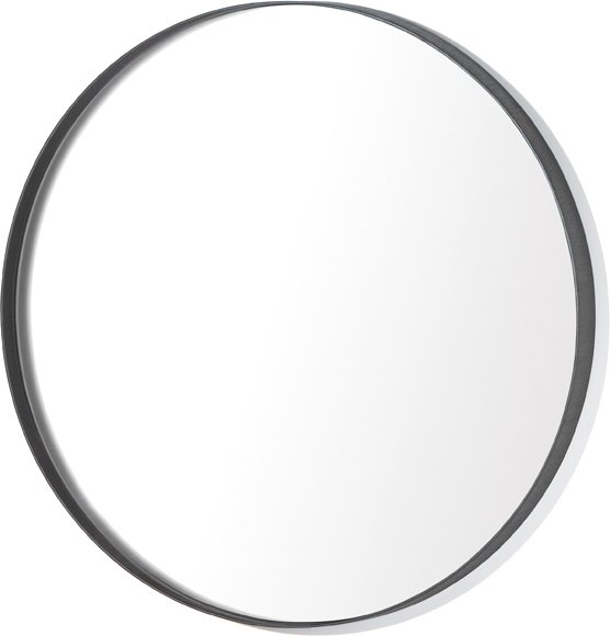 

Акваль Зеркало Марта МАРТА.04.80.27.N