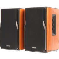 Акустика Edifier R1380T (коричневый)