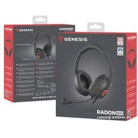Наушники Genesis Radon 800