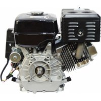 Бензиновый двигатель Brait BR480PE