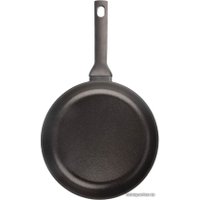 Сковорода TVS Brillante Induction DV125283710001