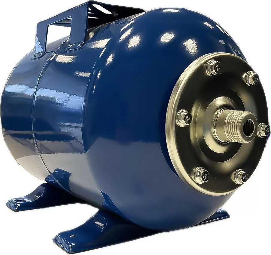 

Гидроаккумулятор Maxpump H-50л