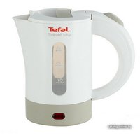 Электрический чайник Tefal KO120130