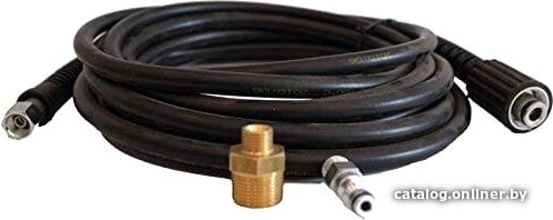 Удлинитель шланга Lavor Quick-M22x1.5 6м 60100017