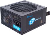 Seasonic G-550 550W (SSR-550RM Active PFC F3)