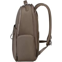 Городской рюкзак Samsonite Karissa Evo KP2-03011