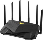 TUF Gaming AX6000