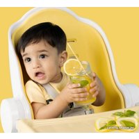 Трансформер Oribel Cocoon Z (желтый лимон)