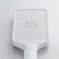 Душевая система  Shevanik S4536C