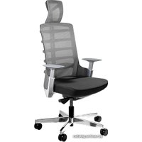  UNIQUE Spinelly Black (черный)