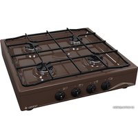 Настольная плита GEFEST ПГ 900-03-К17