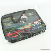 Папка для труда Пчелка Trust ПТР-111