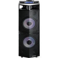 Патибокс Lenco PMX-300