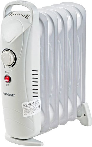 Endever Flame 20