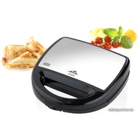 Сэндвичница ETA Acado 1163 90000