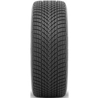 Зимние шины Goodyear UltraGrip Performance 3 245/45R20 103V XL