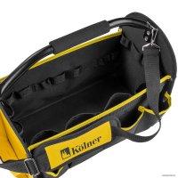 Сумка для инструментов Kolner KNB01