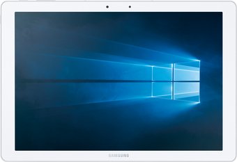 Samsung Galaxy TabPro S 128GB LTE White [SM-W708]