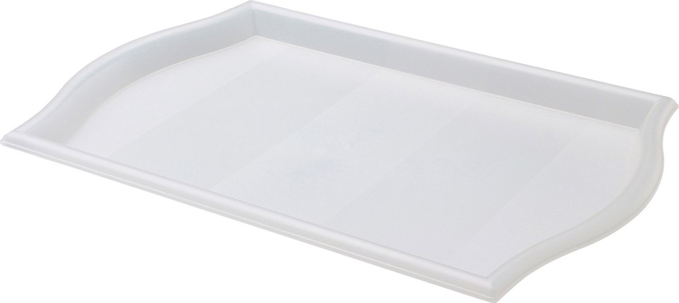 Поднос Ikea Smula 40041131
