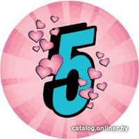 Карточная игра Мир Хобби Замес. Мимими