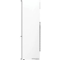 Холодильник LG DoorCooling+ GA-B509DQXL