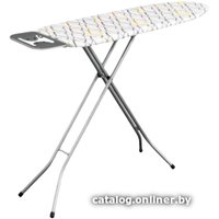 Гладильная доска Perilla Эко Инджи