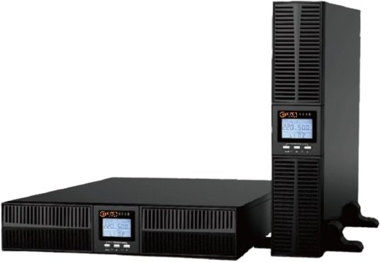 

Источник бесперебойного питания Kiper Online ONE 10K RM Gen2 (10000VA/10000W)