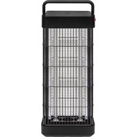 Уничтожитель насекомых Четыре сезона 71-0186-F