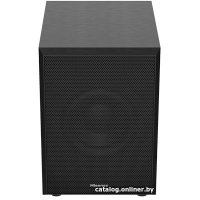 Саундбар Hisense U5120G