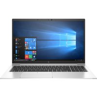 Ноутбук HP EliteBook 855 G7 204H3EA