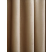 Комплект штор Soft Lines Бархат 9138-D2 (180x250, кофейный)