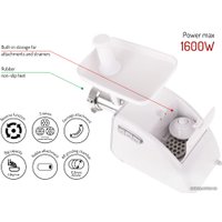 Мясорубка Camry CR 4810