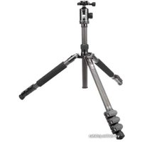 Трипод SIRUI ET-2204+E-20