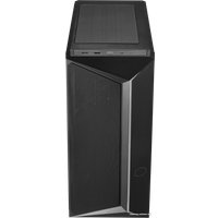 Корпус Cooler Master CMP 510 CP510-KGNN-S01