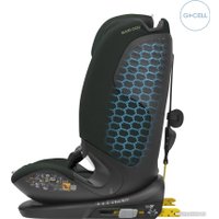 Детское автокресло Maxi-Cosi Titan Pro i-Size (authentic green)