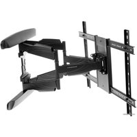 Кронштейн для телевизора Ultramounts UM912 (черный)