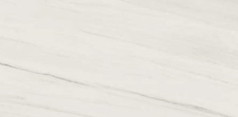 Инфракрасный обогреватель Heatstone XC3 (лаза, 120x60)