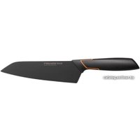 Кухонный нож Fiskars 1003097