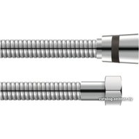 Душевой шланг Rose RE31-10