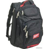 Рюкзак для инструментов Milwaukee Tradesman Backpack