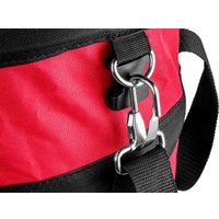 Сумка для инструментов Wortex WB 2728 1323693